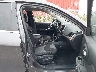 1C4PJLCS8EW****** Used and Repairable 2014 Jeep Cherokee in Nebraska State