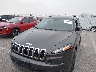 1C4PJLCS8EW****** Salvage and Repairable 2014 Jeep Cherokee in Nebraska State