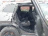 1C4PJLCS8EW****** Wrecked 2014 Jeep Cherokee in Omaha South