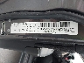 1C4PJLCS8EW****** Used 2014 Jeep Cherokee in Omaha South