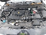 1HGCV2F51JA****** Reparables 2018 Honda Accord en Chicago South