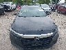 1HGCV2F51JA****** Salvamento 2018 Honda Accord en Estado de Illinois