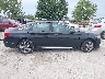 1HGCV2F51JA****** Destrozados 2018 Honda Accord en Estado de Illinois