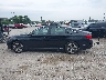 1HGCV2F51JA****** Usados 2018 Honda Accord en Estado de Illinois