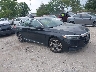1HGCV2F51JA****** Salvamento y Destrozados 2018 Honda Accord en Chicago South