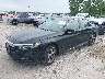 1HGCV2F51JA****** Usados y Reparables 2018 Honda Accord en Chicago South