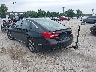 1HGCV2F51JA****** Salvamento y Reparables 2018 Honda Accord en Chicago South