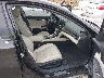 1HGCV2F51JA****** Usados y Reparables 2018 Honda Accord en Estado de Illinois