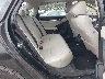 1HGCV2F51JA****** Destrozados 2018 Honda Accord en Chicago South