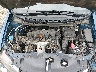 19XFB2F80FE****** Repairable 2015 Honda Civic in Lincoln