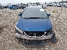 19XFB2F80FE****** Used 2015 Honda Civic in Illinois State