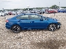 19XFB2F80FE****** Repairable 2015 Honda Civic in Illinois State