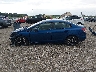 19XFB2F80FE****** Salvage 2015 Honda Civic