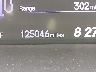 19XFB2F80FE****** Wrecked 2015 Honda Civic