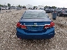 19XFB2F80FE****** Used 2015 Honda Civic