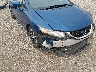 19XFB2F80FE****** Repairable 2015 Honda Civic