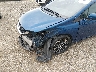 19XFB2F80FE****** Salvage and Wrecked 2015 Honda Civic in Lincoln
