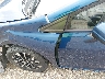 19XFB2F80FE****** Used and Repairable 2015 Honda Civic in Lincoln