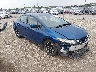 19XFB2F80FE****** Salvage and Wrecked 2015 Honda Civic in Lincoln