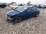 19XFB2F80FE****** Used and Repairable 2015 Honda Civic in Lincoln