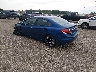 19XFB2F80FE****** Salvage and Repairable 2015 Honda Civic in Lincoln