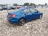 19XFB2F80FE****** Salvage and Wrecked 2015 Honda Civic in Illinois State