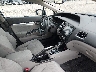 19XFB2F80FE****** Used and Repairable 2015 Honda Civic in Illinois State