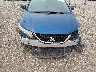 19XFB2F80FE****** Salvage and Repairable 2015 Honda Civic in Illinois State