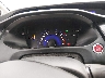 19XFB2F80FE****** Salvage 2015 Honda Civic in Lincoln