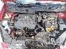 3N1AB61EX9L****** Repairable 2009 Nissan Sentra in Tifton