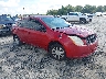 3N1AB61EX9L****** Salvage and Wrecked 2009 Nissan Sentra in Tifton