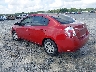 3N1AB61EX9L****** Salvage and Repairable 2009 Nissan Sentra in Tifton