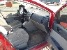 3N1AB61EX9L****** Used and Repairable 2009 Nissan Sentra in Georgia State