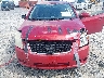 3N1AB61EX9L****** Salvage and Repairable 2009 Nissan Sentra in Georgia State