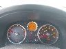3N1AB61EX9L****** Salvage 2009 Nissan Sentra in Tifton