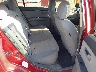 3N1AB61EX9L****** Wrecked 2009 Nissan Sentra in Tifton