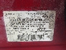 3N1AB61EX9L****** Used 2009 Nissan Sentra in Tifton