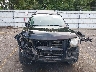 5N1AN0NW5BC****** Usados 2011 Nissan Xterra en Estado de Michigan