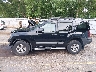 5N1AN0NW5BC****** Salvamento 2011 Nissan Xterra