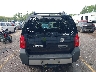 5N1AN0NW5BC****** Usados 2011 Nissan Xterra