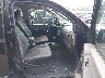 5N1AN0NW5BC****** Usados y Reparables 2011 Nissan Xterra en Estado de Michigan
