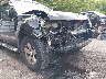 5N1AN0NW5BC****** Salvamento y Reparables 2011 Nissan Xterra en Estado de Michigan