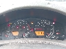 5N1AN0NW5BC****** Salvamento 2011 Nissan Xterra en Grand Rapids