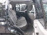 5N1AN0NW5BC****** Destrozados 2011 Nissan Xterra en Grand Rapids