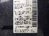 5N1AN0NW5BC****** Usados 2011 Nissan Xterra en Grand Rapids