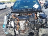 7FARS5H85RE****** Repairable 2024 Honda CR-V Hybrid in Miami North