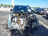 7FARS5H85RE****** Wrecked 2024 Honda CR-V Hybrid in Florida State