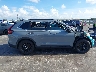 7FARS5H85RE****** Used 2024 Honda CR-V Hybrid in Florida State