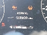 7FARS5H85RE****** Salvage 2024 Honda CR-V Hybrid