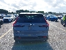 7FARS5H85RE****** Wrecked 2024 Honda CR-V Hybrid